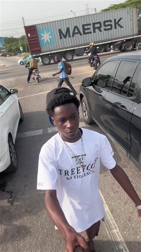 Coping with Social Anxiety at Events