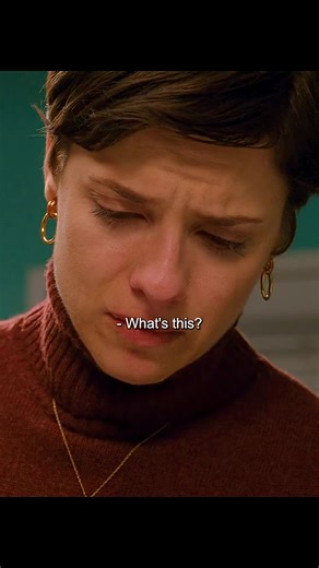 Prime Reells on Instagram: "🎬 Law & Order: SVU (1999– ) 🎭 Genre: Crime • Drama • Procedural • Thriller Premise: Law & Order: Special Victims Unit follows the detectives of New York City’s Special Victims Unit, who investigate sexually based offenses, child abuse, and crimes of a sensitive nature. Led by the determined and morally driven Olivia Benson, the team balances the pursuit of justice with compassion for victims, often navigating complex legal, ethical, and emotional challenges. Each ep