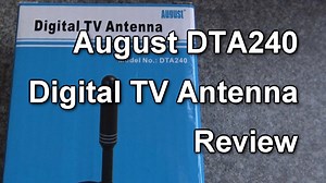 Tonight on News Five Live... | News 5 Live