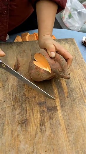 St 46074 mini rotary tillage and ridging all-in one tree 🌲 short view#subscribe