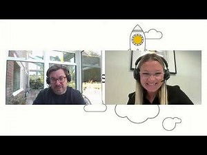 Smart Coding within VIM