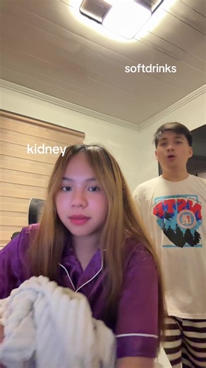 Understanding the Impact of Soft Drinks on Kidney Health