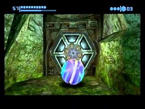 Metroid Prime - 1:13 100% Speedrun