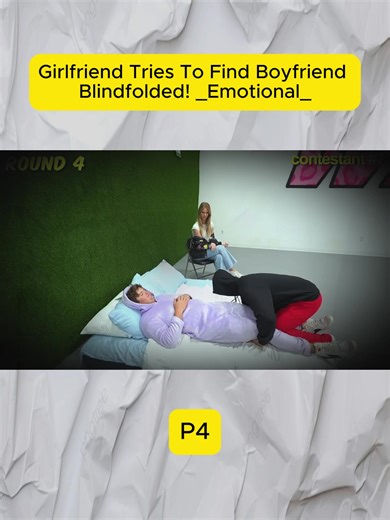 #wow #game #love | game video tiktok