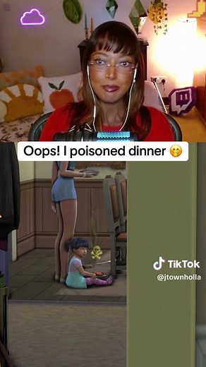 Handling Toddlers in The Sims 4: Tips and Tricks