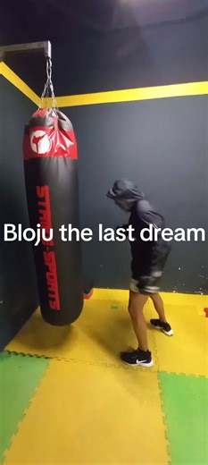 Videoclipuri postate de bloju.florin (@bloju.florin) cu The Gilded Cage - Retrosync