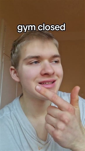 #supplements #bodybuilding