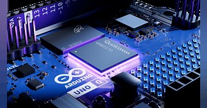Qualcomm's Acquisition of Arduino Unveils AI LLM Code Capabilities in Arduino UNO Q: Signal Processing and Dual OS Support by a Beginner Programmer's Prompts This title captures the essence of the article by highlighting the new capabilities of the Ardui – Archyde