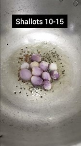 South Indian style sambar recipe in 10 minutes| Quick and easy sambar recipe