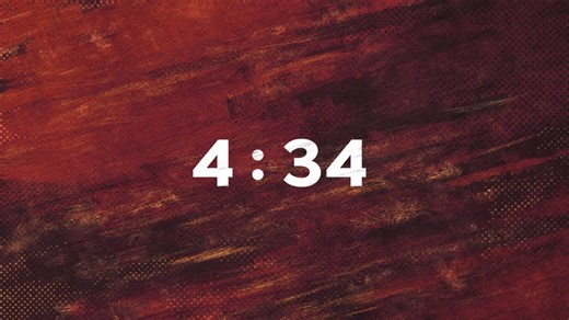 Thank you for joining Bethel LIVE! | Bethel Baptist Church Shelby, NC