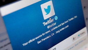 Twitter’s I.P.O., by the Numbers