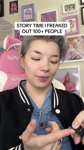 Patreon Verification Process and Adding Members Explained