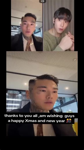 Tone.e4 (@t.one.4backup)’s videos with original sound - Tone.e4