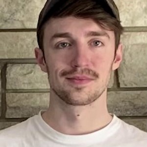 252K views · 496 reactions | Chandler Halderson was excited about a new job offer he said he had with Elon Musk’s SpaceX. When his parents started asking questions about college — they disappeared. What was he hiding? https://cbsn.ws/3hfwjw4 | 48 Hours | Facebook