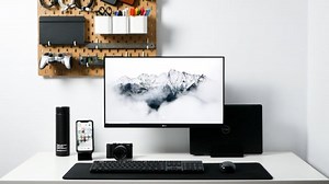 Cara Download Snack Video Tanpa Watermark, Mudah Tanpa Aplikasi