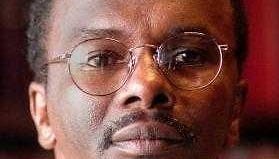 Judge Bass nixes re-election next year