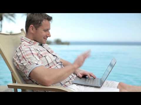 Disruptive Technologies