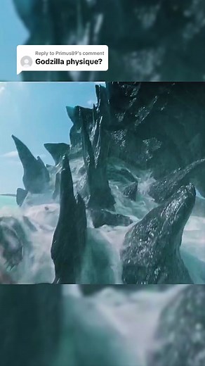 Get the Godzilla Physique and Crush Your Workout Goals