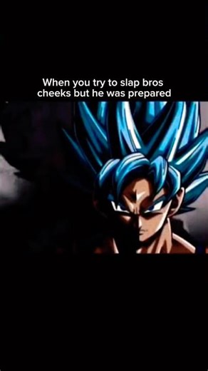 Let’s play hide the zucchini 🥒