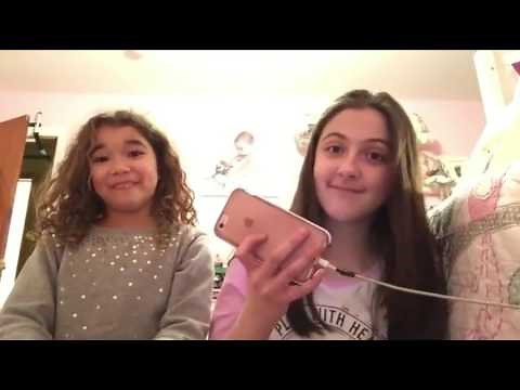 GIRLS PRANK CALL MCDONALDS (GONE WRONG) POLICE...... !!SUBSCRIBE!! TURN ON POST NOTIFICATIONS!!!!!!