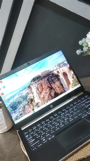 mumpung belum hari raya, 2 jutaan ajohhh #laptop #fyp #rayapenuhrasa #idulfitri #chcomputerlaptop