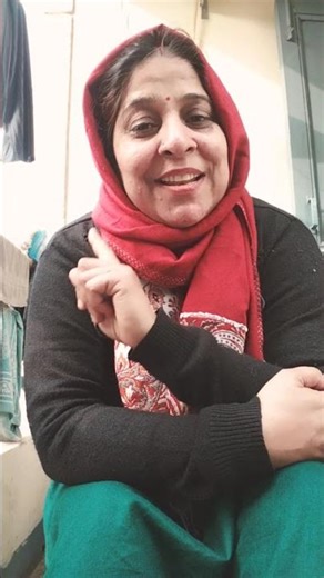 haste haste kut jaye raste ## song video ##