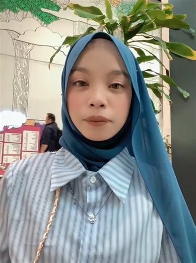 ️saraa (@pyqt.izzaa)’s videos with bunyi asal - ️saraa