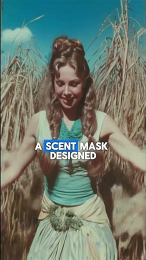 The terrifying truth behind this innocent wedding tradition 💐 Why you should never try to catch the