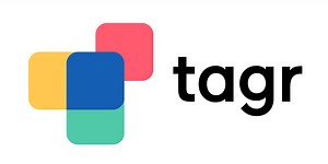 Tagr by SES-imagotag - Lightspeed