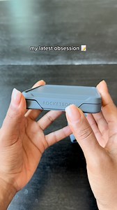 Our reusable sticky notes turn to-do’s into ta-da’s—again and again! 💫 Stick them anywhere, wipe them clean, and tackle your list like a pro. 💥📝 And get this– they are on SALE! 🤩 #Rocketbook #MDW | Rocketbook