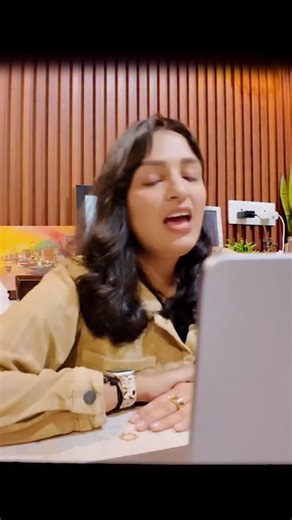 Surbhi Gupta | Economics Educator | Career & Growth Mentor on Instagram: "Presenting National Commerce Olympiad (NCO) 2026 by The Commerce Society, SRCC — India’s biggest platform to test your commerce, business & analytical skills at a national level! 📚✨ If you’re in Class 11 or Class 12, this is THE competition to build your profile, strengthen your college applications, and compete with the brightest minds across India. 🔹 Why You Should Participate • National-level Olympiad organised by SRC