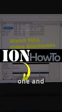 Crucial T500 Pro NVMe M 2 SSD Installation Asus Prime X 570 P Setup in Windows 11 Part 3