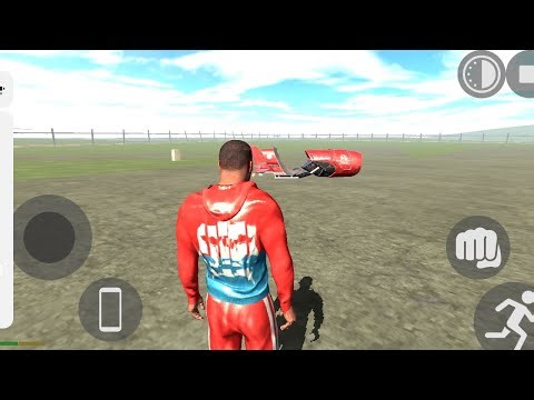 Indian bike driving 3d mein appko flying bike ki file download karna sikhane wale hai