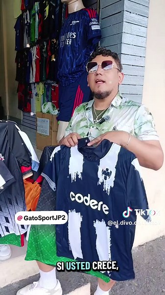 Más Inf☎️7382-2306🇸🇻 Gato Sport Alameda Juan Pablo II frente a Viduc local 119 Centro de San Salvador