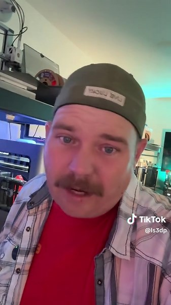 #flashforge #creator5pro #toolchanger #3dprinting #3dprinter