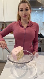 Cake hack | Stacy Wind