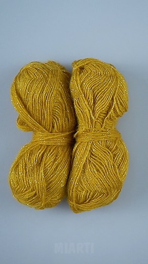 65K views · 1.6K reactions | Un gorro de crochet con un patrón fácil en 3D | Miarti - Crochet y Tejidos | Facebook