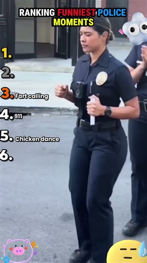 Most funniest intercom cops moments #shorts #cops #funnyshorts ‪