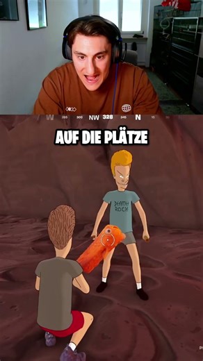 😨 THIS volcano is crazy!