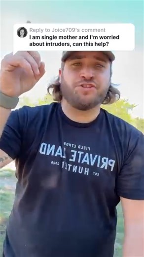 👉 https://www.buginguide.com/post/ | Bug in Guide