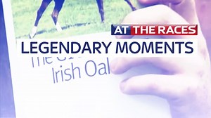 22K views · 363 reactions | Here’s 5 legendary At The Races moments that went viral across the web. Enjoy! | At The Races | Facebook