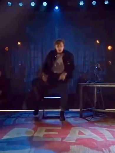Broadway Memories on Instagram: "On the 30th anniversary of the premiere of Rent the musical - I wanted to celebrate a show worthy of a revival - with a group of stars who are all missed dearly on Broadway! Tom Francis, Neil Patrick Harris and our guys, Adam Pascal and Anthony Rapp - we miss you! My hope this year is for all of these highlights to make it back home again! Show: Rent Songs: “Rent” & “La Vie Bohème” & “What You Own” Rent (stylized in all caps) is a rock musical with music, lyrics,