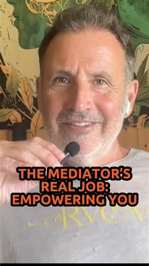 Parental Alienation Advocates on Instagram: "When your mind is racing, start with the body. Are you breathing, really breathing? The 5-7-8 breath interrupts rumination, oxygenates your system, and brings you back into the present. One breath at a time, your nervous system begins to reset. Sometimes healing isn’t about thinking differently, it’s about breathing differently. Watch the full episode here: https://youtu.be/FmV8kK2yvMM #NervousSystemRegulation #Breathwork #EmotionalHealing #MindBodyCo