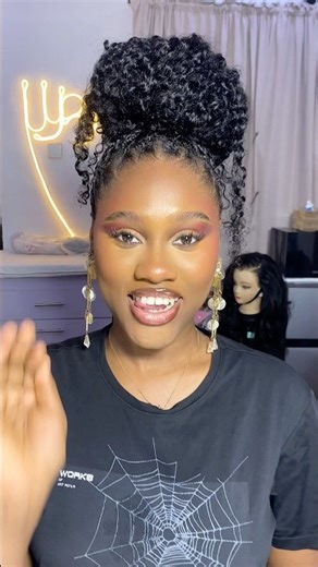 FULL STEP-BY-STEP BRAIDING TUTORIAL IS OUT #hairstyles #braids