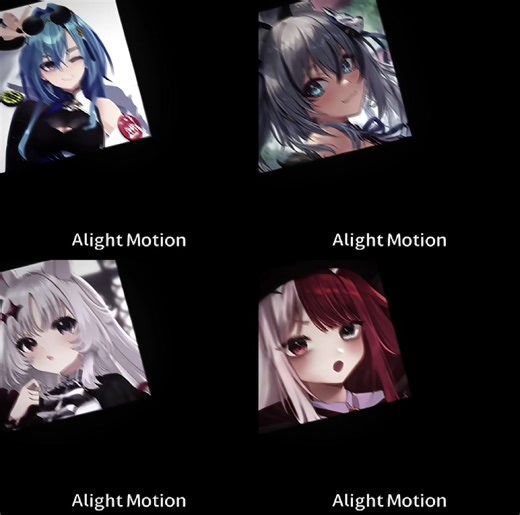 新規参加者必見！GTA5おすすめのVTuber