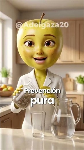 🔥 Si quieres perder grasa de forma rápida y efectiva..