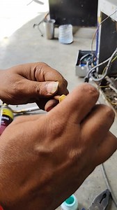 60K views · 566 reactions | Process nip brazing F V #reels | Simple solutions | Facebook