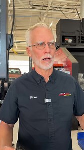 Sprinter Turbos and Engines are Blowing Up. We have a Solution Available on our Website | Dave's Auto Center