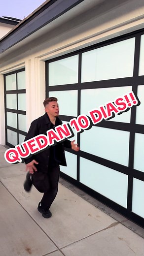 ¡Últimos 10 días para elegir su carro favorito!