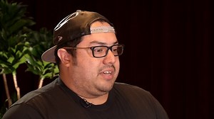 Local dads out to blast potential child predators on social media are speaking out